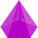 pentagonal.png